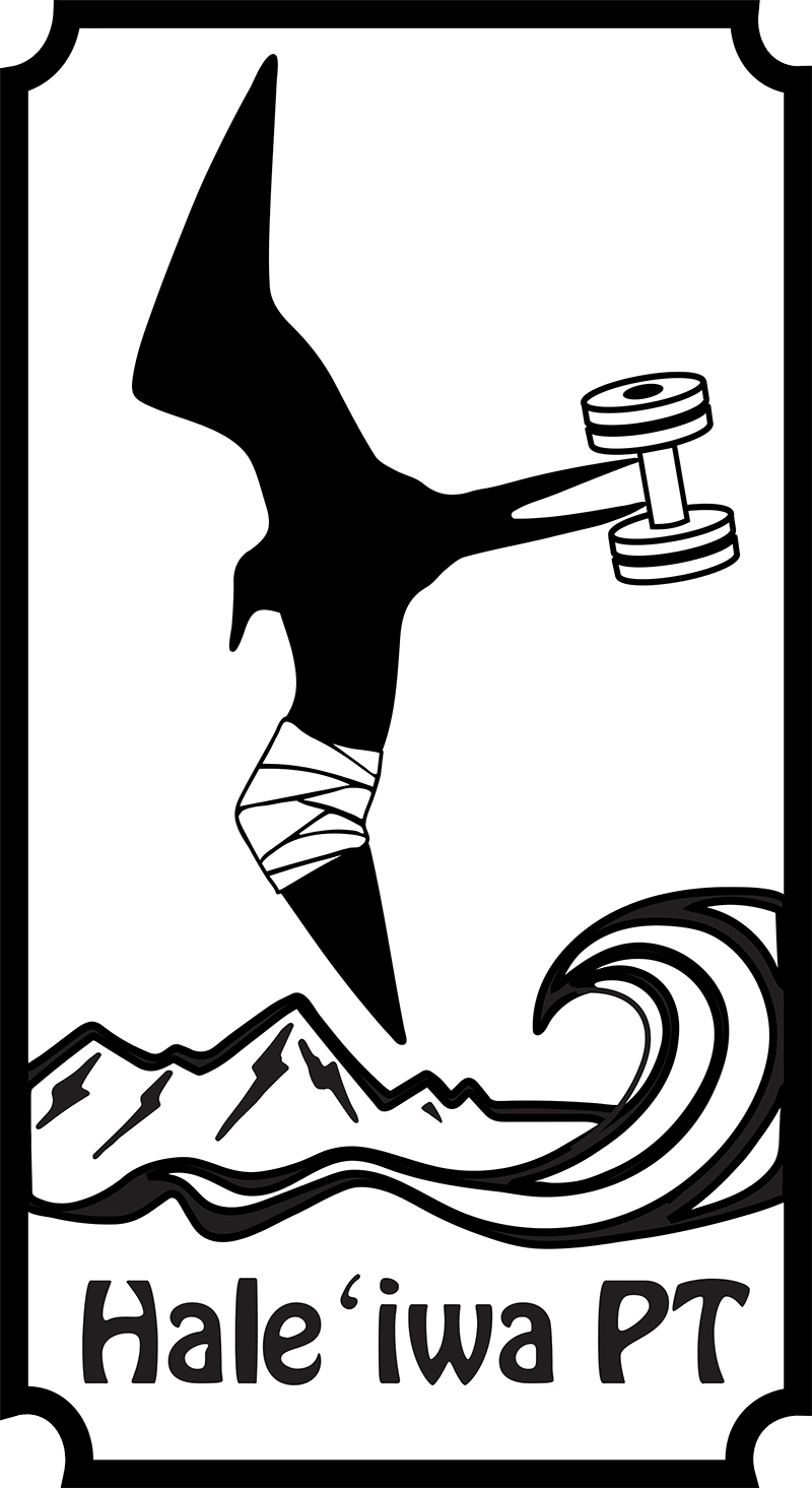 Haleiwa Physical Therapy Haleiwa Physical Therapy
